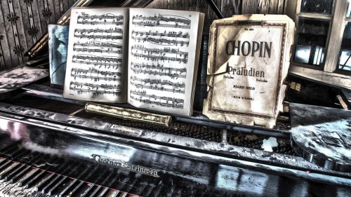 Anna-L 053-Bearbeitet