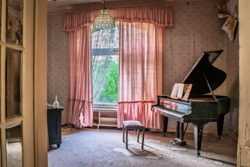 Anna-L 071-Verbessert-RR