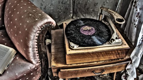 Anna-L 116-Bearbeitet