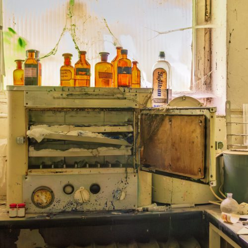 Anna-L 2 016-Verbessert-RR