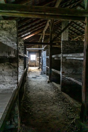 Auschwitz-27