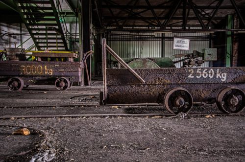 bergwerk-2