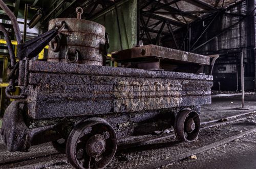 bergwerk-3