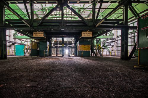 bergwerk-4