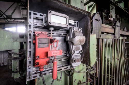 bergwerk-5