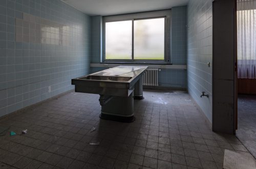 klinikum 052-Bearbeitet