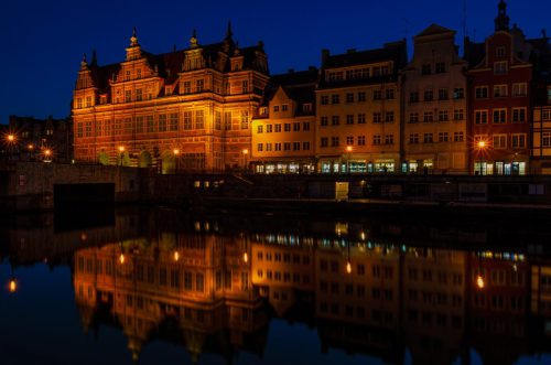 Urlaub-2018-110-Bearbeitet