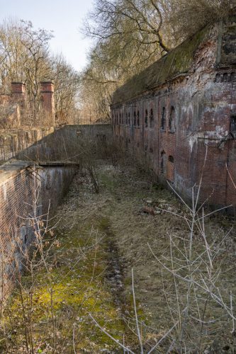 fort torun-34