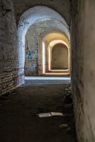 fort torun-37-Verbessert-RR