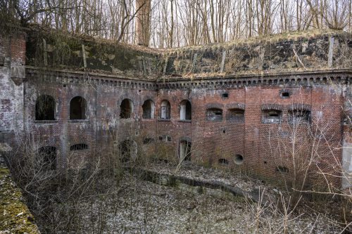 fort torun-57