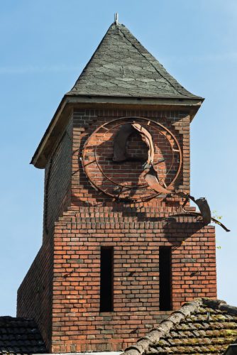 Grabowsee-51-Bearbeitet