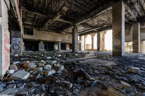 Jerma-Palace-Hotel-1