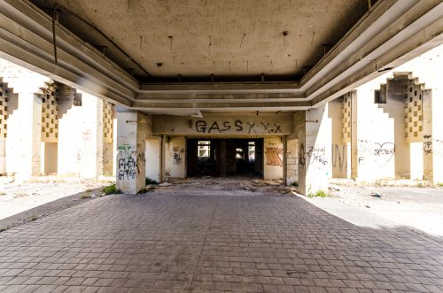 Jerma-Palace-Hotel-106