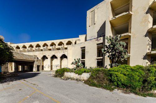 Jerma-Palace-Hotel-108