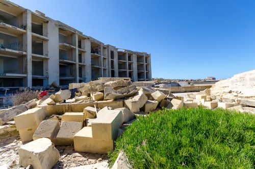 Jerma-Palace-Hotel-11