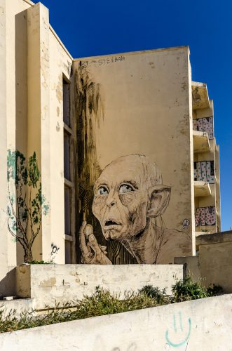 Jerma-Palace-Hotel-110