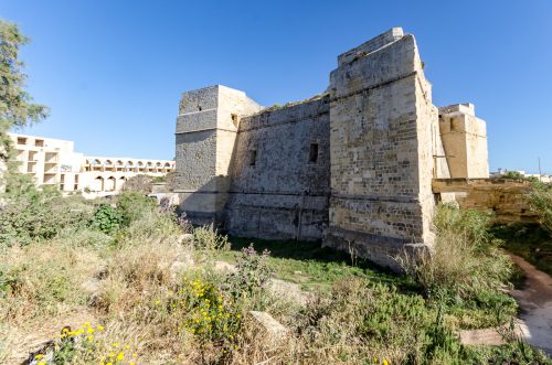 Jerma-Palace-Hotel-114