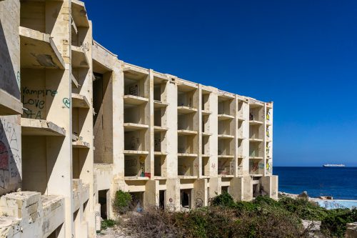 Jerma-Palace-Hotel-12