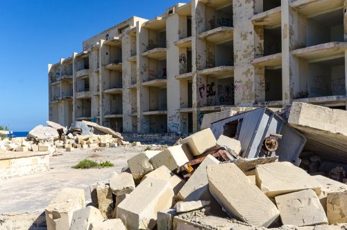 Jerma-Palace-Hotel-13