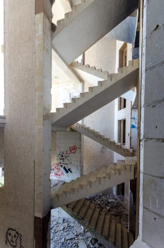 Jerma-Palace-Hotel-24