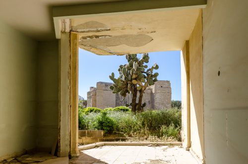 Jerma-Palace-Hotel-32