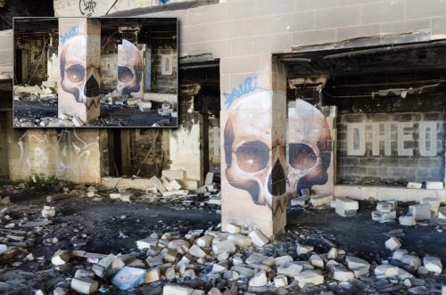 Jerma-Palace-Hotel-4-Bearbeitet