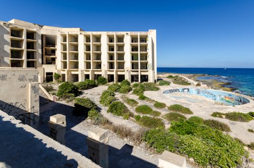 Jerma-Palace-Hotel-47