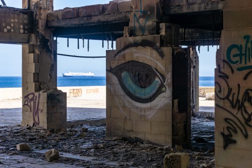 Jerma-Palace-Hotel-5