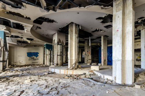 Jerma-Palace-Hotel-51