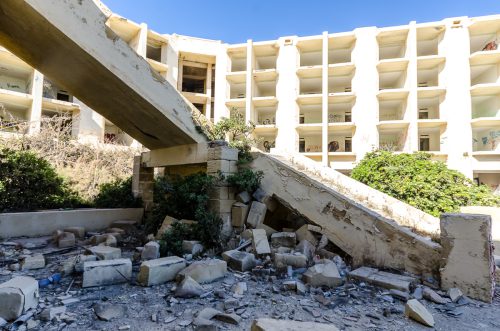 Jerma-Palace-Hotel-54