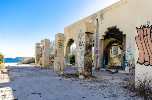 Jerma-Palace-Hotel-63