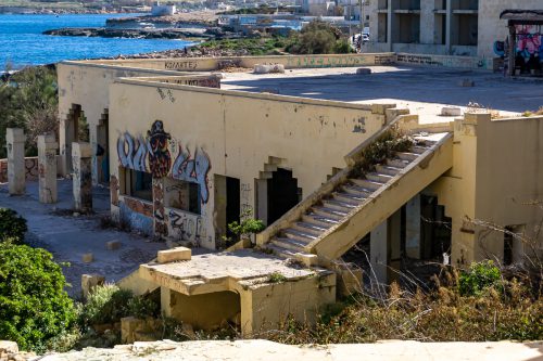 Jerma-Palace-Hotel-65