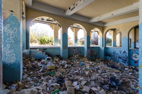 Jerma-Palace-Hotel-69