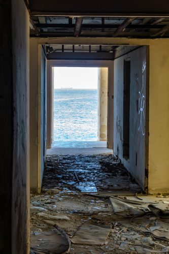 Jerma-Palace-Hotel-72