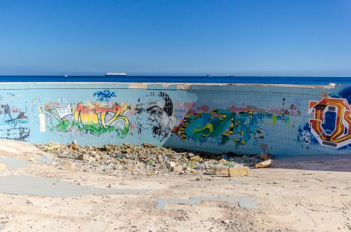 Jerma-Palace-Hotel-75