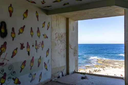 Jerma-Palace-Hotel-76