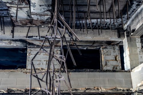 Jerma-Palace-Hotel-8