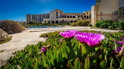 Jerma-Palace-Hotel-82