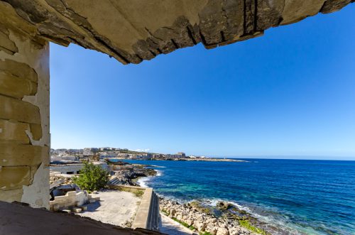 Jerma-Palace-Hotel-88