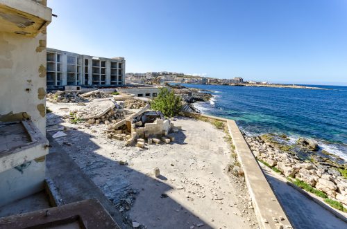 Jerma-Palace-Hotel-91