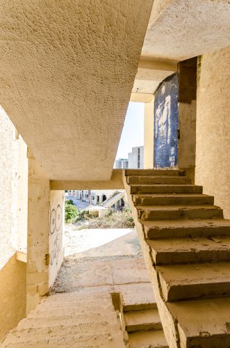 Jerma-Palace-Hotel-96