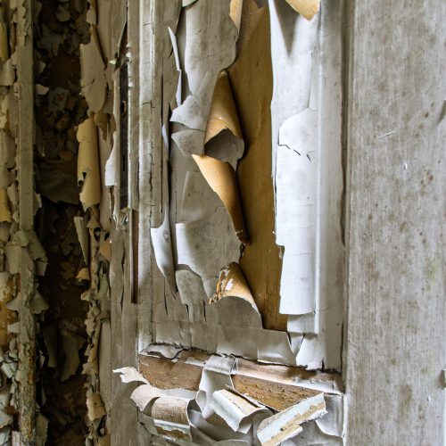 Johanniter Heilstätte