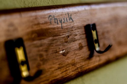 Jugendwerkhof 168-Bearbeitet