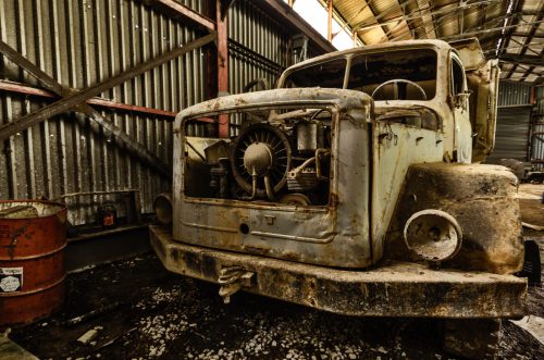 kieswerk 4 031-Bearbeitet