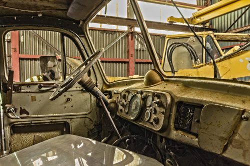 kieswerk 4 036-Bearbeitet