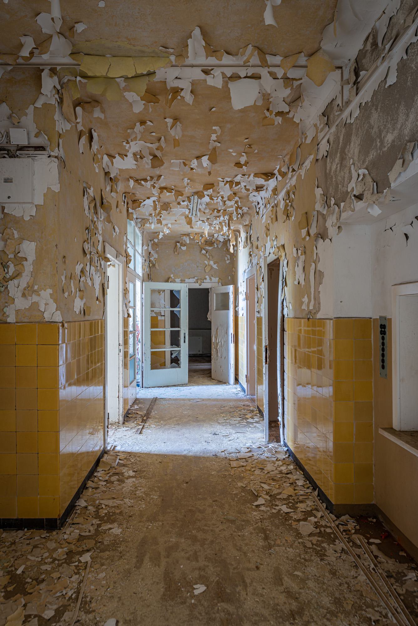 Kinderkrankenhaus-14