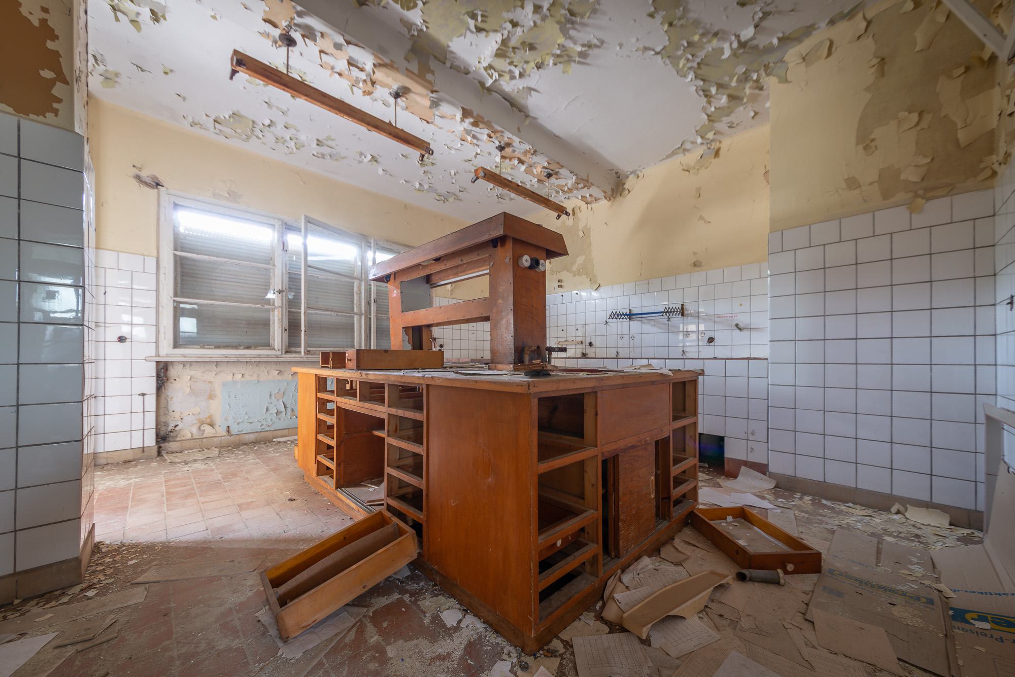 Kinderkrankenhaus-15