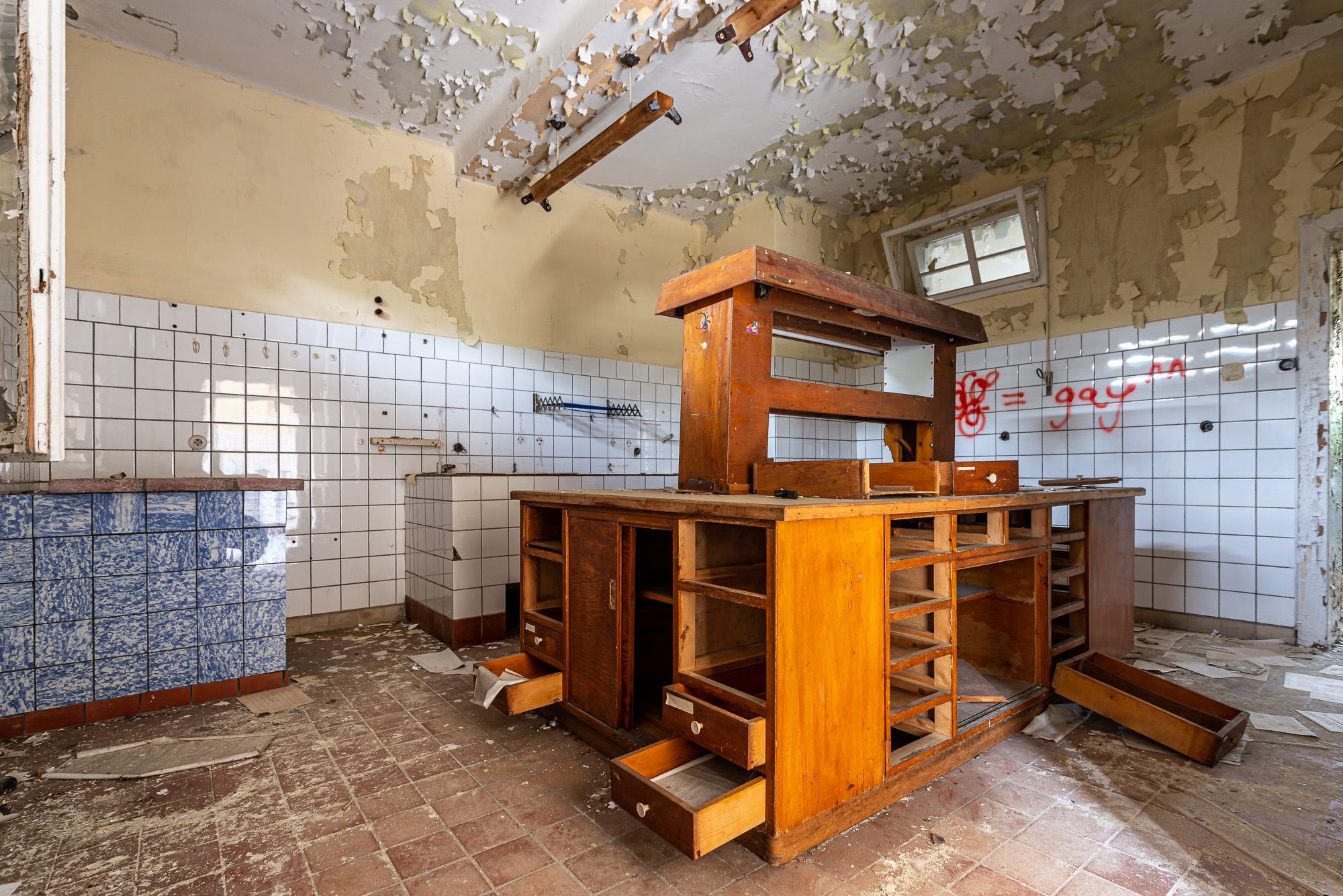 Kinderkrankenhaus-16