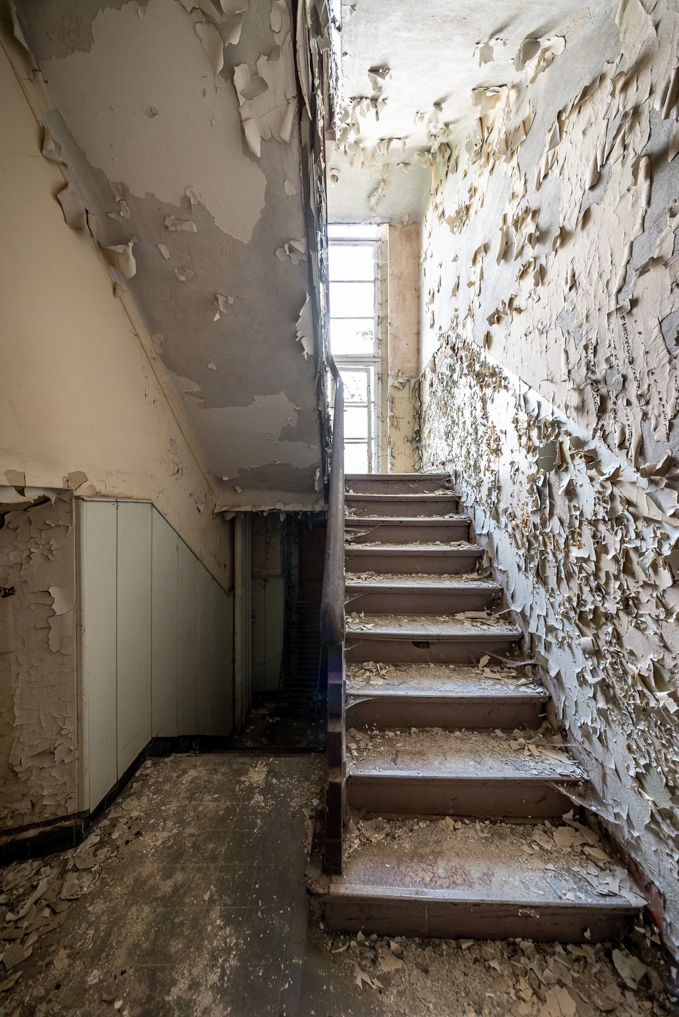 Kinderkrankenhaus-17