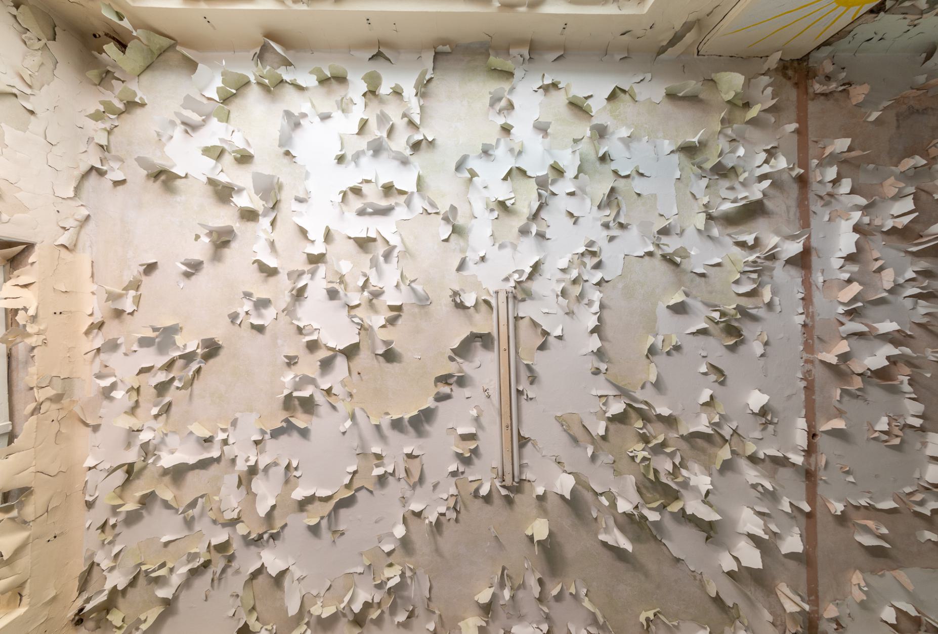 Kinderkrankenhaus-21